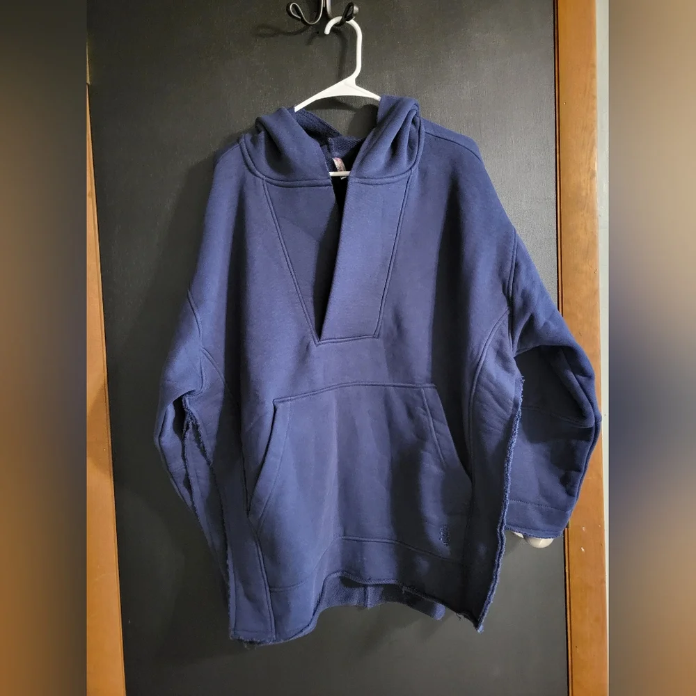 Free People Free Spirit Tunic - Picture 4 of 7